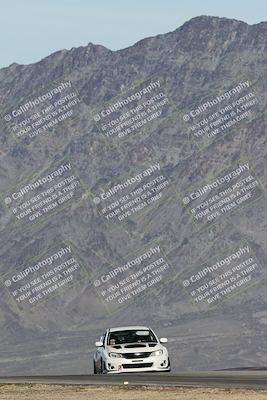 media/Jan-04-2026-SCCA SD (Sun) [[defc442887]]/3-Intermediate 2 group/Session 1 (Turn 10)/